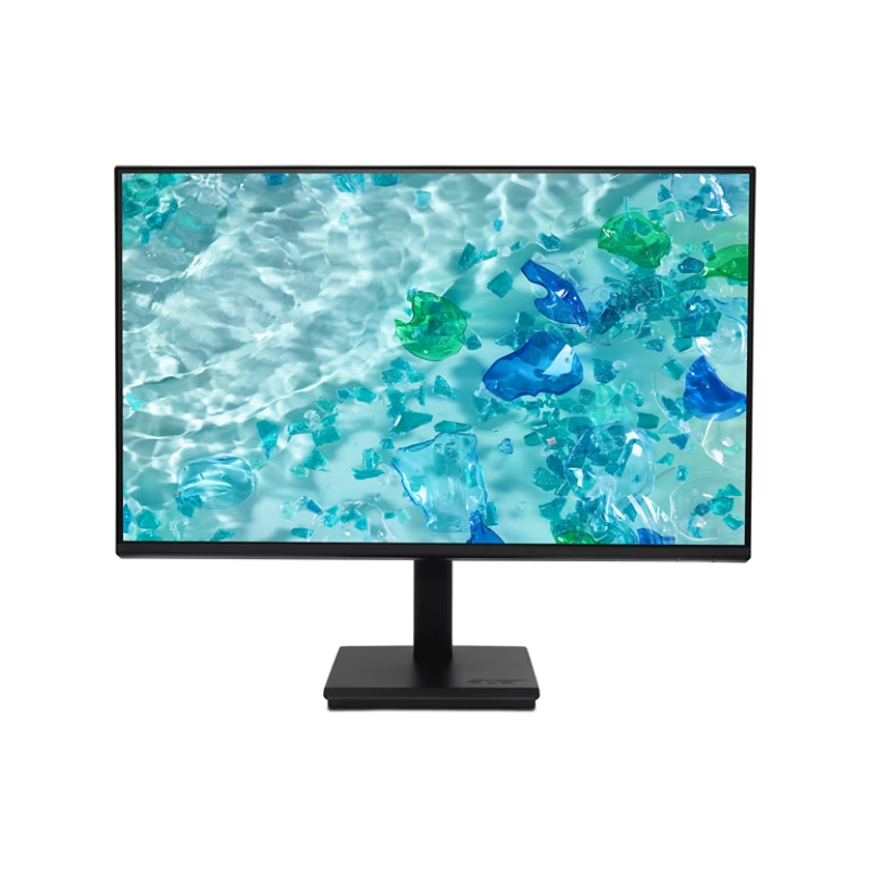 MONITOR ACER VERO V277GBI