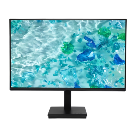 MONITOR ACER VERO V277GBI