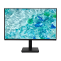 MONITOR ACER VERO V277GBI