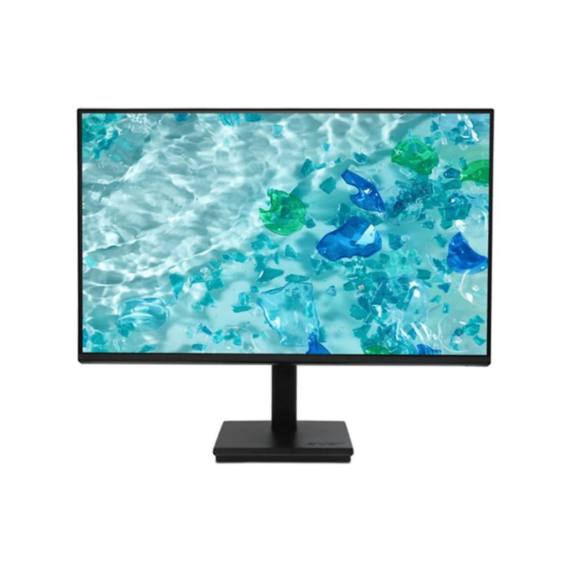 MONITOR ACER VERO V247YGBI