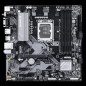 PLACA BASE B760M D3HP WIFI6 GIGABYTE