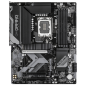 PLACA BASE B760 GAMING X GEN5 GIGABYTE PLACA BASE B760 GAMING X GEN5 GIGABYTE