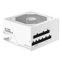 GIGABYTE MODULAR FUENTE ALIM. UD750GM ICE PG5 80 PLUS GOLD