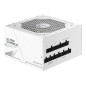 GIGABYTE MODULAR FUENTE ALIM. UD750GM ICE PG5 80 PLUS GOLD