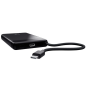 POWER BANK FIERA 10000mAh + CABLE USB-C NEGRO TRUST