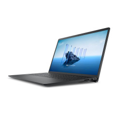 Portatil dell pro 15 essential pv15250 i7 - 1355u - 16gb - ssd 1tb - 1