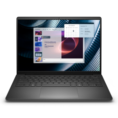 NOTEBOOK DELL PRO 14 ESSENTIAL PV14250 0D03K