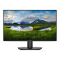 Monitor dell se2725hm 27 pulgadas fhd 100hz