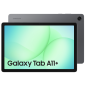 TABLET SAMSUNG GALAXY TAB A11+ X230 128 GB 11 GRIS
