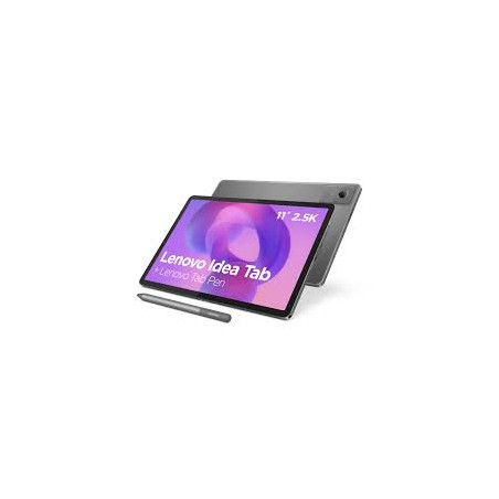 LENOVO TAB IDEATAB MEDIATEK D6300 OC 8+128GB 112.5K ANDR15 7040MAH + P