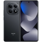 SMARTPHONE REDMI NOTE 15 5G (8+256GB) NEGRO XIAOMI
