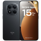 SMARTPHONE REDMI NOTE 15 PRO 5G (8+256GB) NEGRO XIAOMI