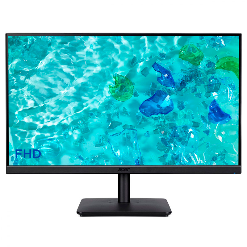 MONITOR ACER VERO B277GBMIPRZX