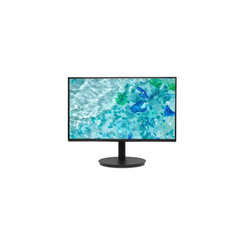 MONITOR ACER CB272GBMIPRX