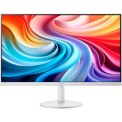 MONITOR ACER VERO SA243YP1WMIX