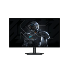 MONITOR GIGABYTE MO27Q28G