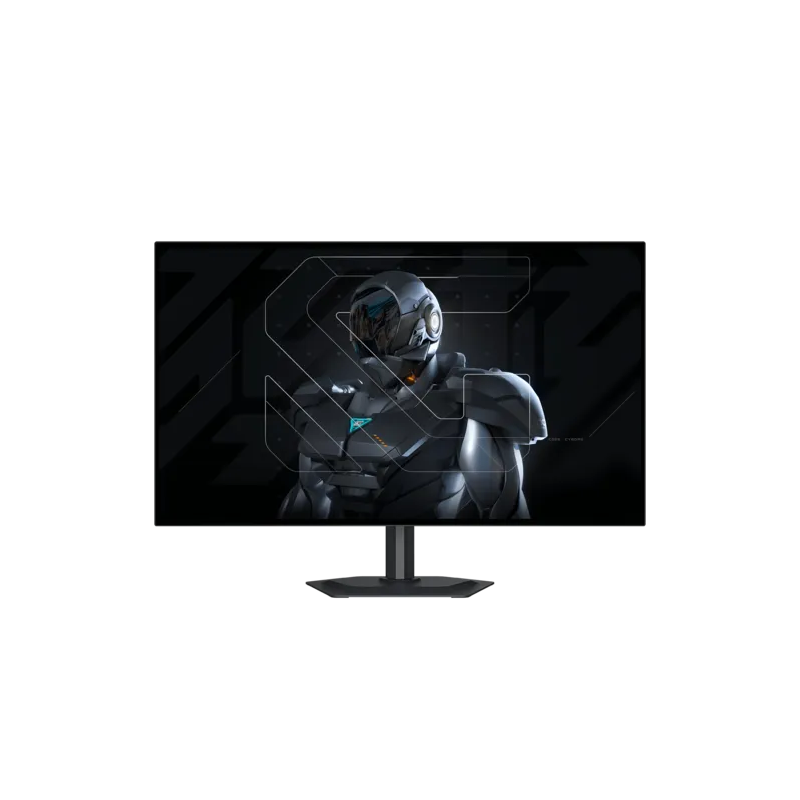 MONITOR GIGABYTE MO27Q28G