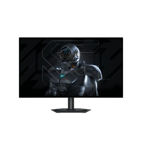 MONITOR GIGABYTE MO27Q28G