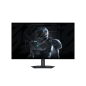 MONITOR GIGABYTE MO27Q28G