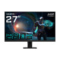MONITOR GIGABYTE GS27FA