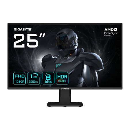MONITOR GIGABYTE GS25F2