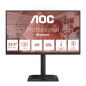 MONITOR AOC 24E4U MM