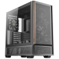 CAJA SEMITORRE ATX P30 AIR NEGRO ANTEC
