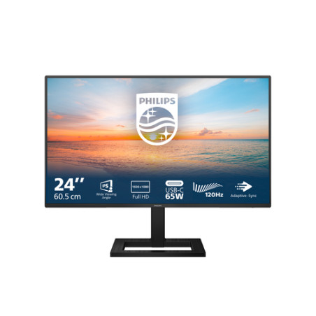 MONITOR PHILIPS 24E1N1300AE MM