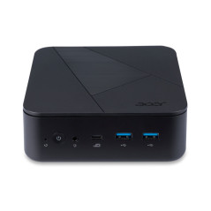 ACER VERITON NUC VN1502G-13U5U