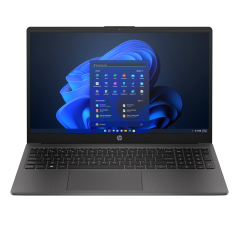 Portatil hp 255 g10 ryzen 7 - 7730u 15.6 pulgadas 16gb - ssd 512gb - f