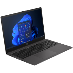 HP 255 15.6 inch G10 Notebook PC AMD Ryzen™ 3 7330U Portátil 39,6 cm (
