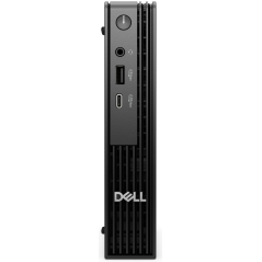 DELL Pro QCM1250 Intel Core Ultra 7 265T 16 GB DDR5-SDRAM 512 GB SSD W