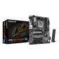 GIGABYTE B760 DS3H WIFI6E GEN5 Intel B760 Express LGA 1700 ATX
