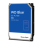 Western Digital Blue WD60EZAX disco duro interno 6 TB 5400 RPM 256 MB 3.5