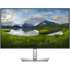 DELL Pro Plus P2725H pantalla para PC 68,6 cm (27) 1920 x 1080 Pixeles