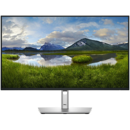 DELL Pro Plus P2725H pantalla para PC 68,6 cm (27) 1920 x 1080 Pixeles