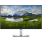 DELL Pro Plus P2725H pantalla para PC 68,6 cm (27) 1920 x 1080 Pixeles Full HD LCD Negro