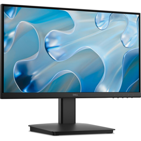 DELL SE2225HM pantalla para PC 54,6 cm (21.5) 1920 x 1080 Pixeles Full