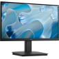 DELL SE2225HM pantalla para PC 54,6 cm (21.5) 1920 x 1080 Pixeles Full HD LCD Negro
