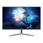 Dahua Technology DHI-LM27-E231 pantalla para PC 68,6 cm (27) 1920 x 1080 Pixeles Full HD LED Negro