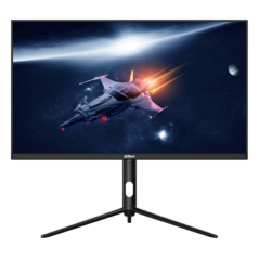 Dahua Technology DHI-LM27-E331A pantalla para PC 68,6 cm (27) 2560 x 1