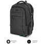 SUBBLIM Mochila ordenador Professional Air Padding Backpack 16