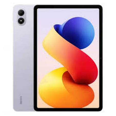 XIAOMI REDMI PAD 2 PRO 6+128GB WIFI 12.1 LAVANDER PURPLE