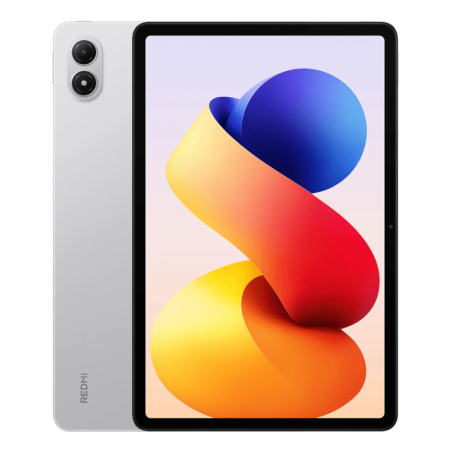 Xiaomi Redmi Pad 2 Pro Snapdragon 128 GB 30,7 cm (12.1) 6 GB Wi-Fi 6 (