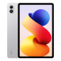 Xiaomi Redmi Pad 2 Pro Snapdragon 128 GB 30,7 cm (12.1) 6 GB Wi-Fi 6 (802.11ax) Plata