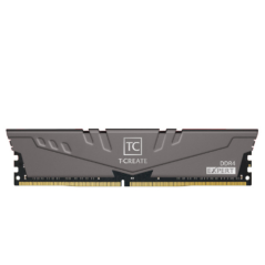 Team Group TTCED432G3600HC18JDC01 módulo de memoria 32 GB 2 x 16 GB DD