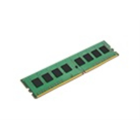 Kingston Technology ValueRAM módulo de memoria 16 GB 1 x 16 GB DDR4 32