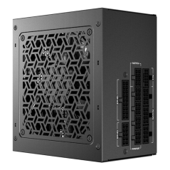 Antec 0-761345-20146-9 unidad de fuente de alimentación 850 W 20+4 pin