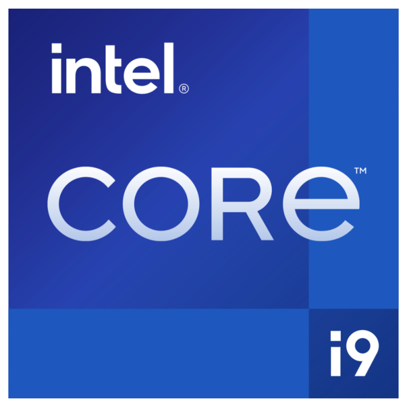 Intel Core i9-12900KF procesador 30 MB Smart Cache Caja