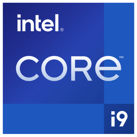 Intel Core i9-12900KF procesador 30 MB Smart Cache Caja